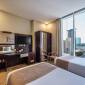 Crown Rose Hotel