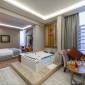 Crown Rose Hotel