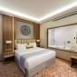 Crown Rose Hotel