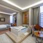 Crown Rose Hotel