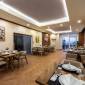 Crown Rose Hotel