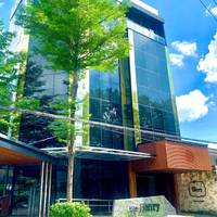 The Henry Hotel Roost Bacolod