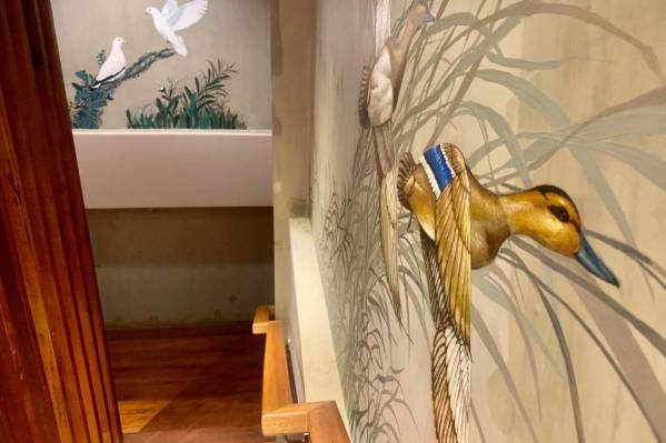 The Henry Hotel Roost Bacolod