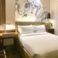 The Henry Hotel Roost Bacolod