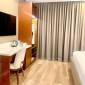 The Henry Hotel Roost Bacolod