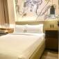 The Henry Hotel Roost Bacolod