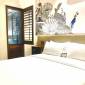 The Henry Hotel Roost Bacolod