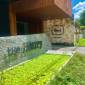 The Henry Hotel Roost Bacolod