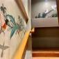 The Henry Hotel Roost Bacolod
