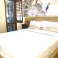 The Henry Hotel Roost Bacolod