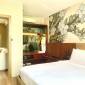 The Henry Hotel Roost Bacolod