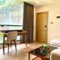 The Henry Hotel Roost Bacolod