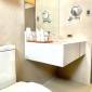 The Henry Hotel Roost Bacolod