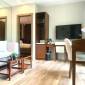 The Henry Hotel Roost Bacolod