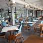 The Henry Hotel Roost Bacolod