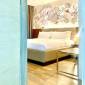 The Henry Hotel Roost Bacolod