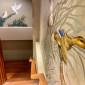 The Henry Hotel Roost Bacolod