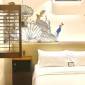 The Henry Hotel Roost Bacolod