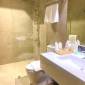 The Henry Hotel Roost Bacolod