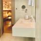 The Henry Hotel Roost Bacolod