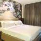 The Henry Hotel Roost Bacolod