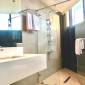 The Henry Hotel Roost Bacolod