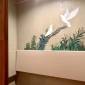 The Henry Hotel Roost Bacolod