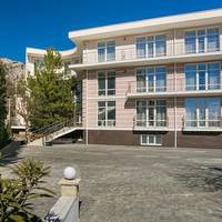 Villa Lara (Лара)