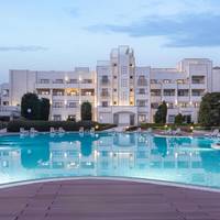 Garabag Resort & Spa