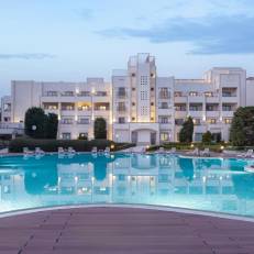 Garabag Resort & Spa