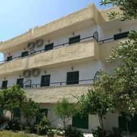 Prinos Apartments