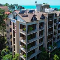 Hotel Inter
