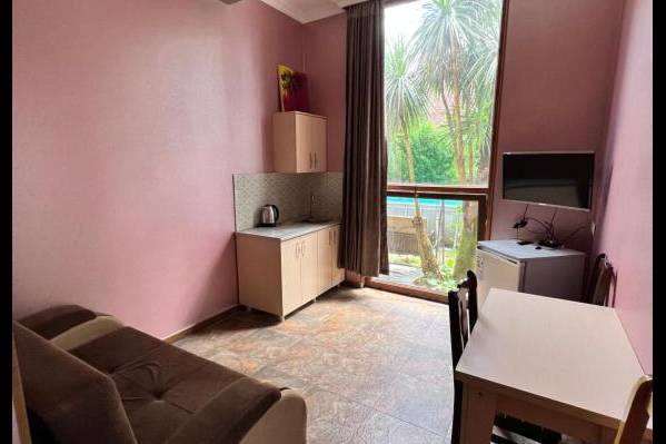 Hotel Inter