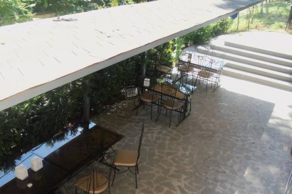 Hotel Inter