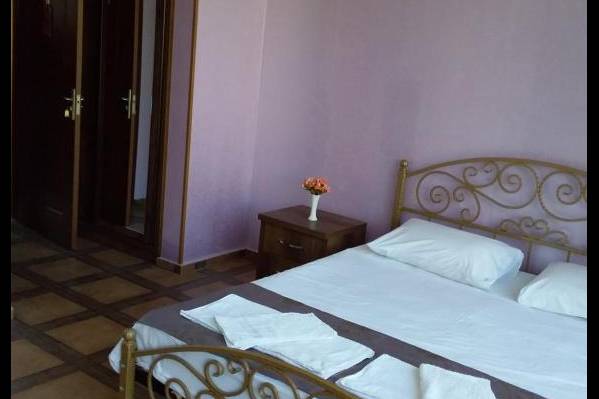 Hotel Inter