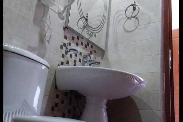 Hotel Inter
