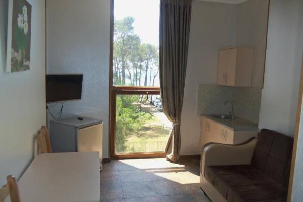 Hotel Inter