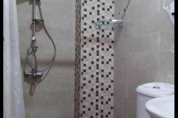 Hotel Inter
