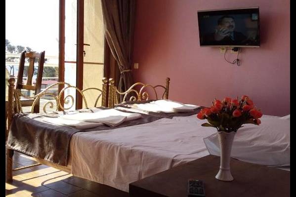 Hotel Inter