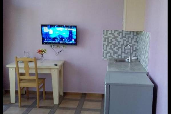 Hotel Inter