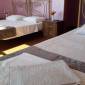 Hotel Inter