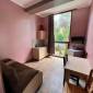 Hotel Inter