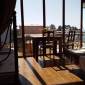 Hotel Inter