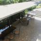 Hotel Inter