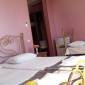 Hotel Inter
