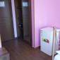 Hotel Inter