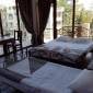 Hotel Inter