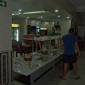 Hotel Inter