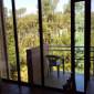 Hotel Inter