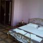 Hotel Inter